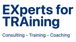 (c) Experts-training.de